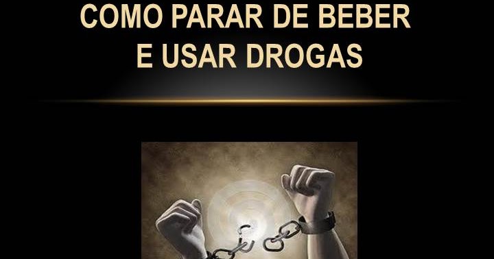 Que ocupar o marido do alcoólico com